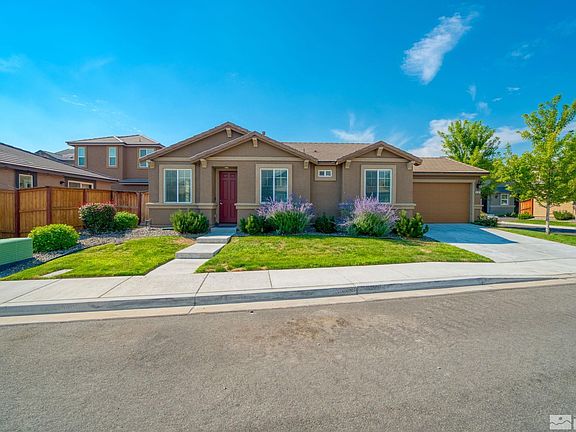 3rd image of 6761 Peppergrass Dr
