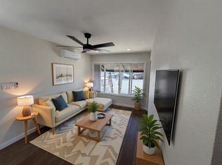 3332 40th St #3332, San Diego, CA 92105