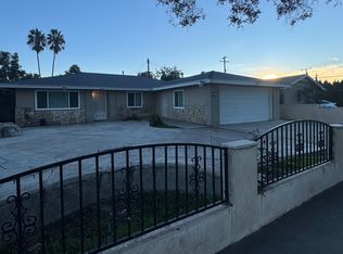 2822 W Elder Ave, Santa Ana, CA 92704