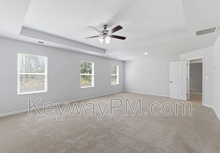 532 Myrtle Crst — Photo 13