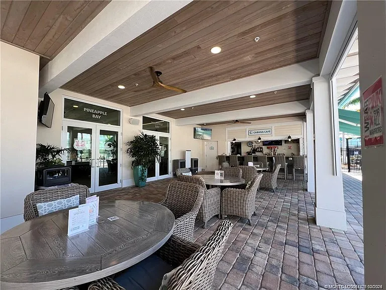 102 Shoal Dr — Photo 30