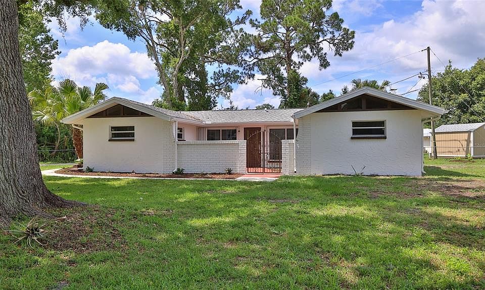 1st image of 2212 WOODLAND DRIVE