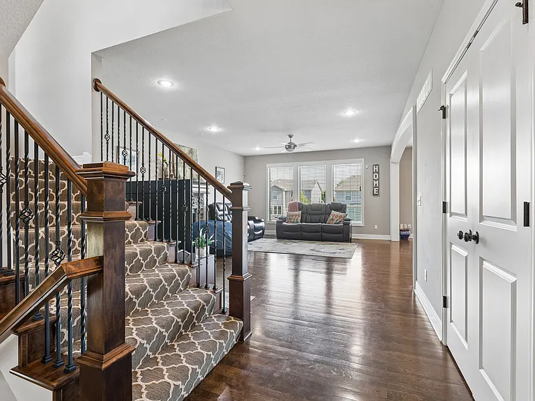 8602 W 166th Ct — Photo 37