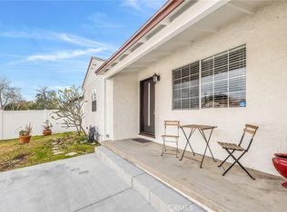 8825 Ranchito Ave, Panorama City, CA 91402