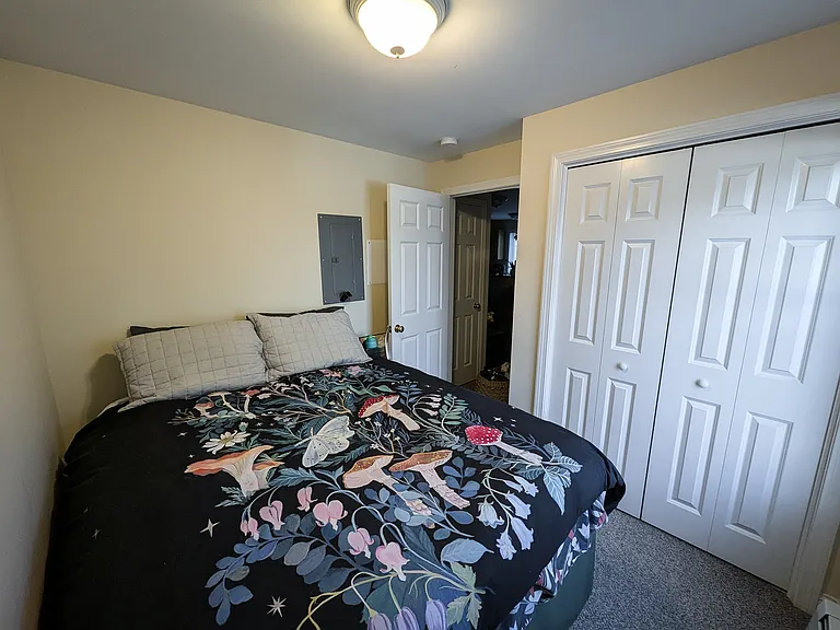 8 Kossuth St #202 — Photo 11