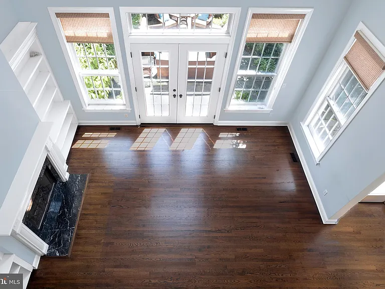 3 Maidstone Ct — Photo 7