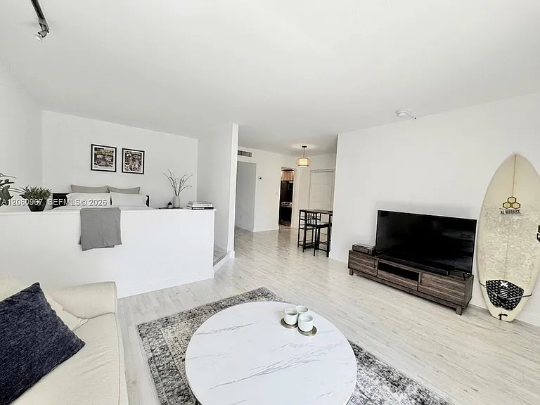 800 West Ave #632 — Photo 6