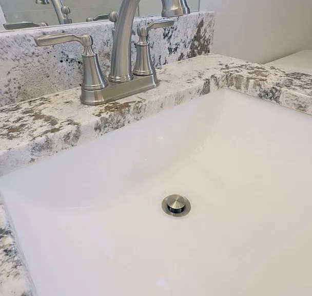 5300 Kilyn Ct — Photo 15