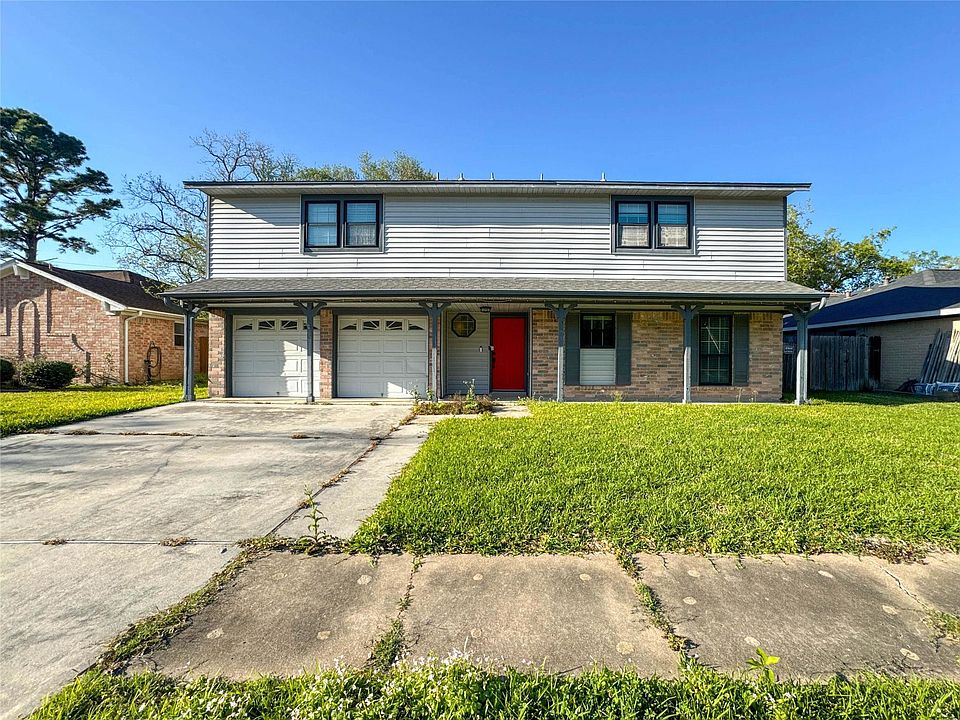1st image of 3119 Pilgrims Point Ln