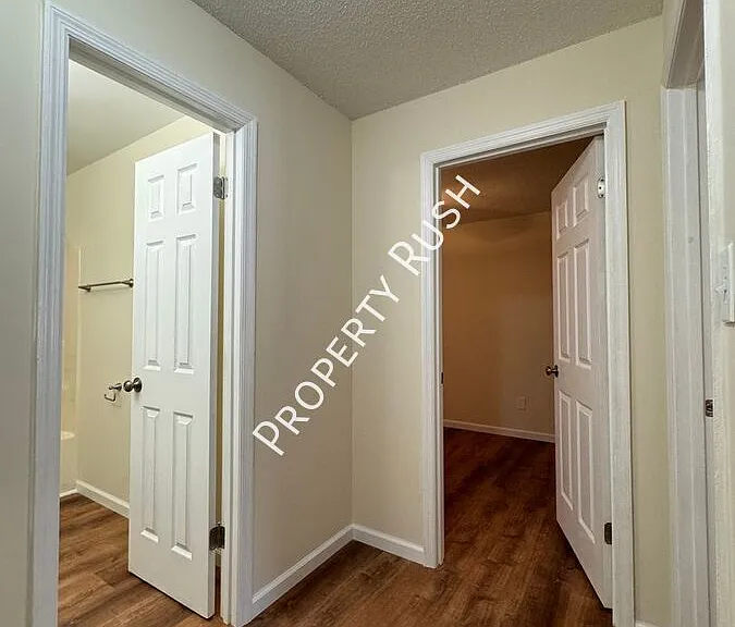 1511 Rustic Dr NW #1511 — Photo 15