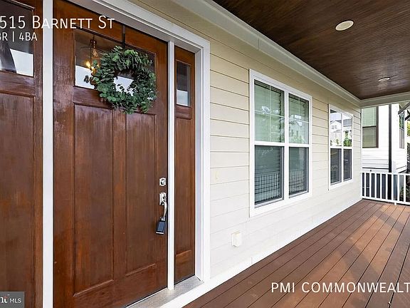 4th image of 1515 Barnett St