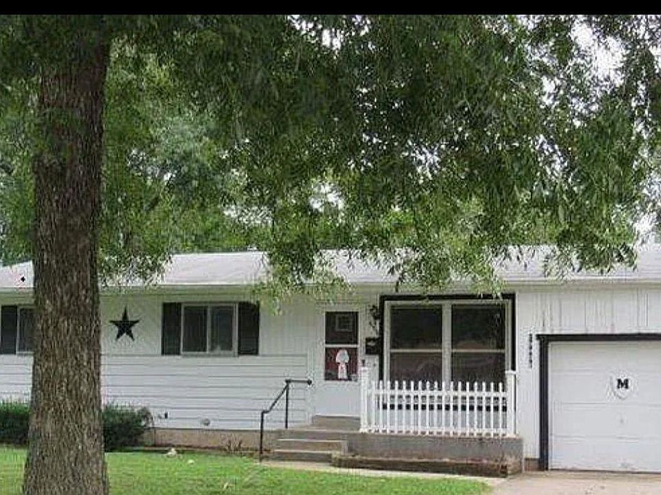 1st image of 10406 Hobkirk Dr