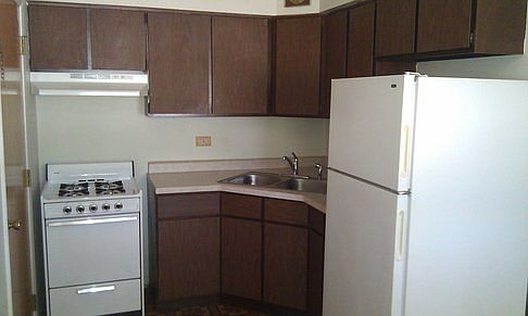 2nd image of 501 Ryan Ln APT 2W