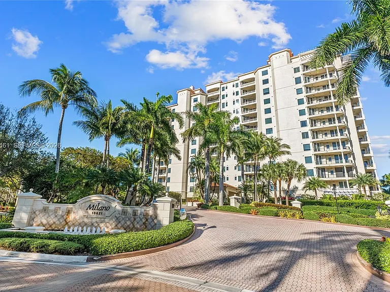 13621 Deering Bay Dr #304 — Photo 49
