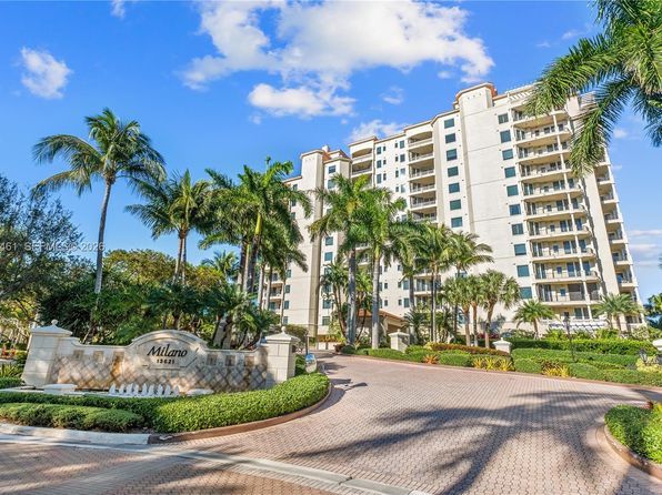 13621 Deering Bay Dr APT 304