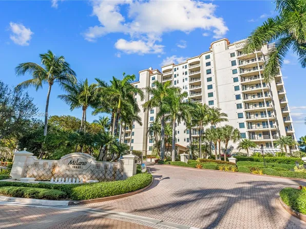 13621 Deering Bay Dr APT 304, Coral Gables, FL 33158