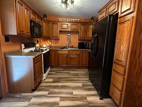 5th image of 1607 E 31st Ave