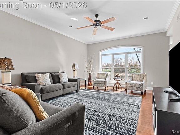 5th image of 69774/69862 Fisher Rd