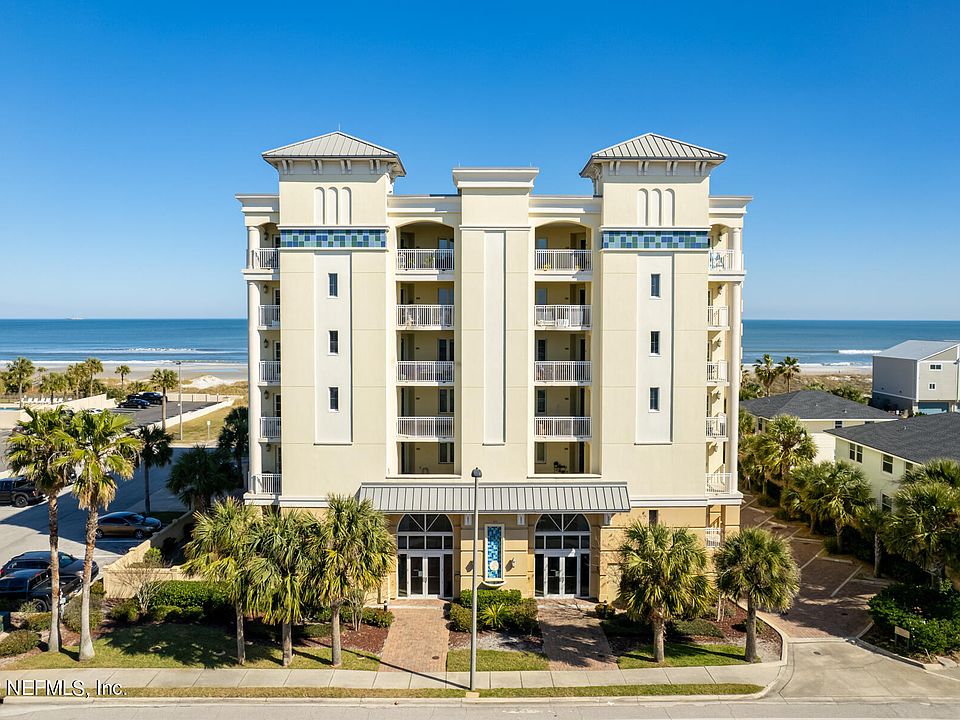 1809 1ST Street N UNIT 203, Jacksonville Beach, FL 32250 | Zillow