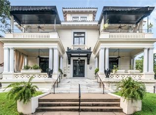 960 Government St #C, Mobile, AL 36604