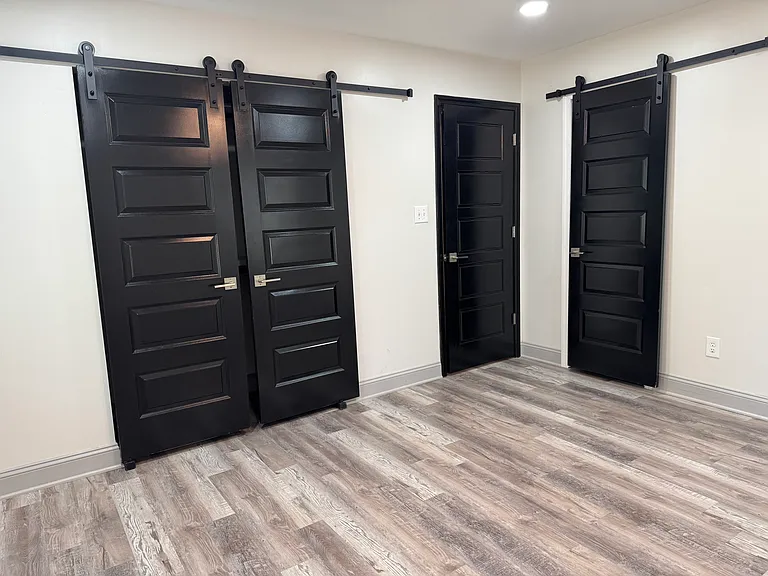4701 Lucinda Ln — Photo 12