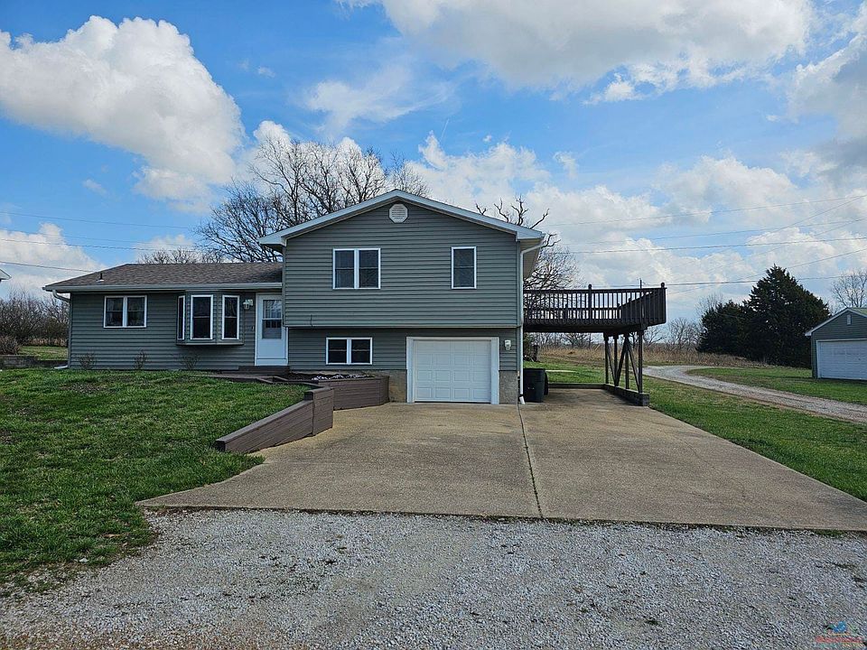 1st image of 119 Hazlett Dr