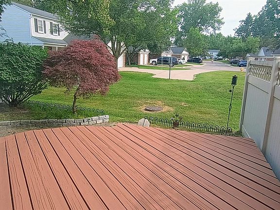 3rd image of 7506 Culpepper Ct