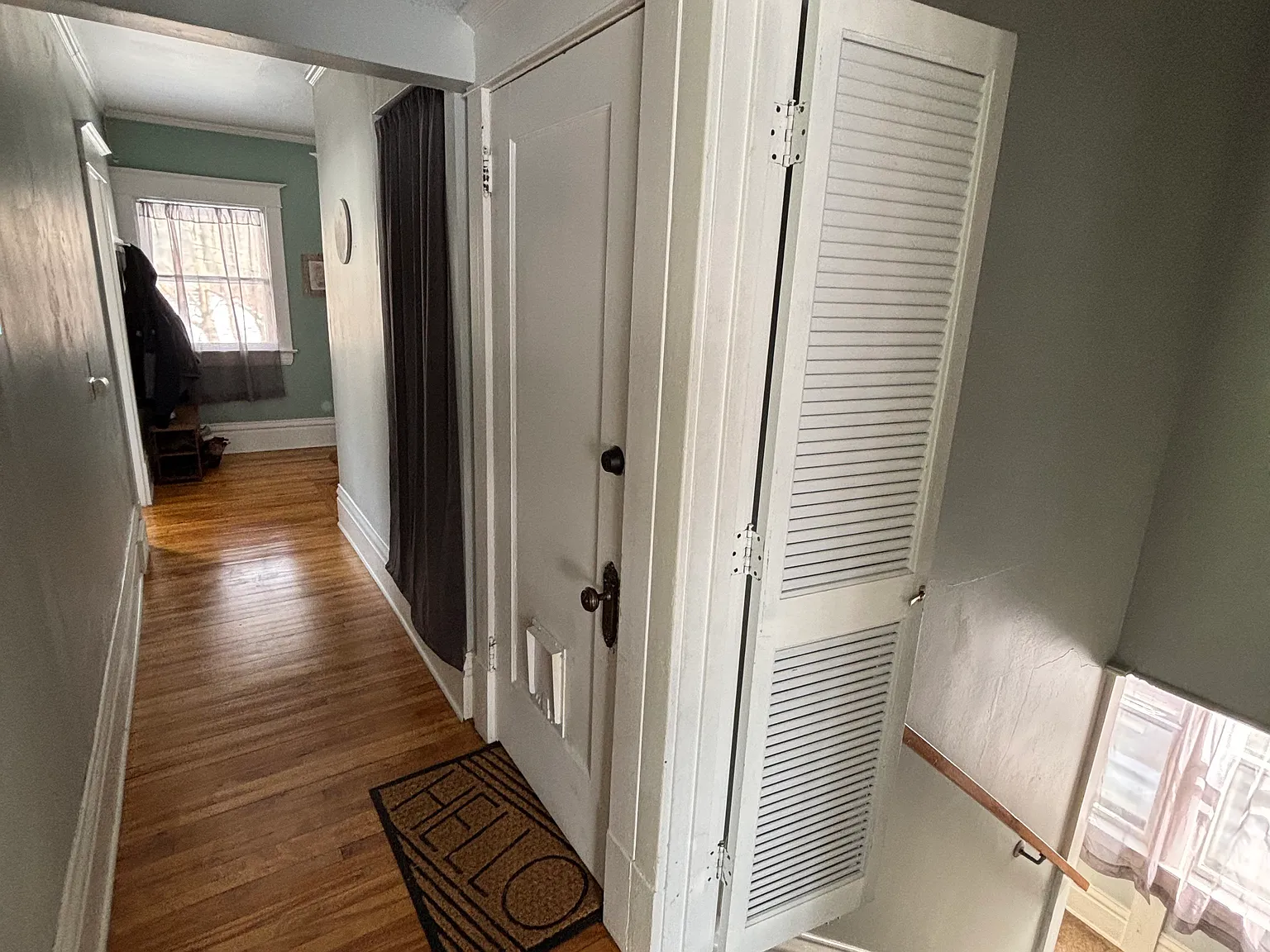 1303 Wealthy St SE — Photo 3