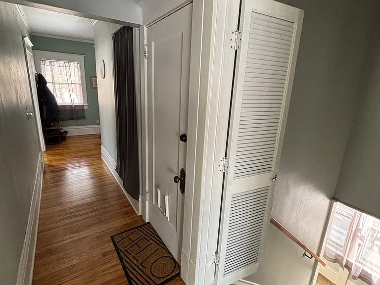1303 Wealthy St SE #2 — Photo 3