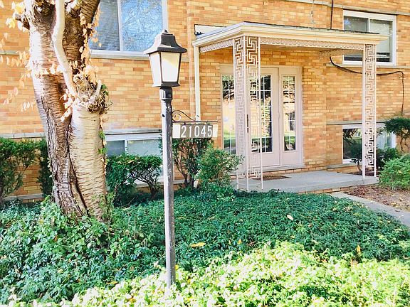 2nd image of 21045 Southbend Cir #0yemxhjhu