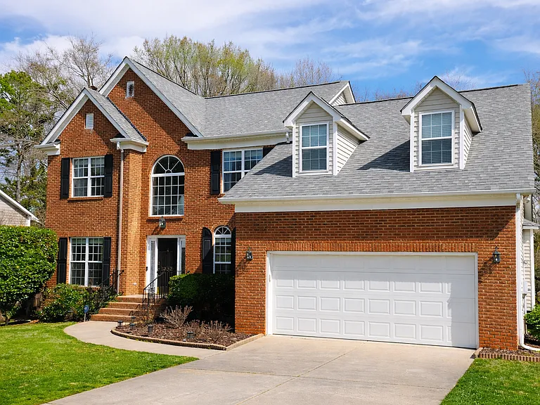 10301 Rougemont Ln — Photo 34