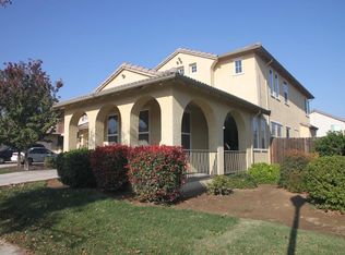 1461 Cliff Swallow Dr, Patterson, CA 95363