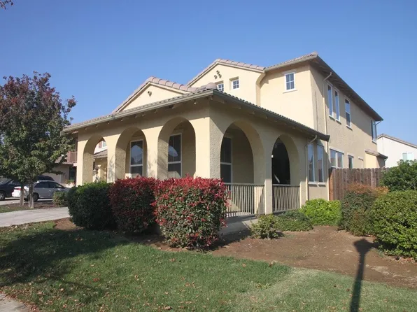 1461 Cliff Swallow Dr, Patterson, CA 95363