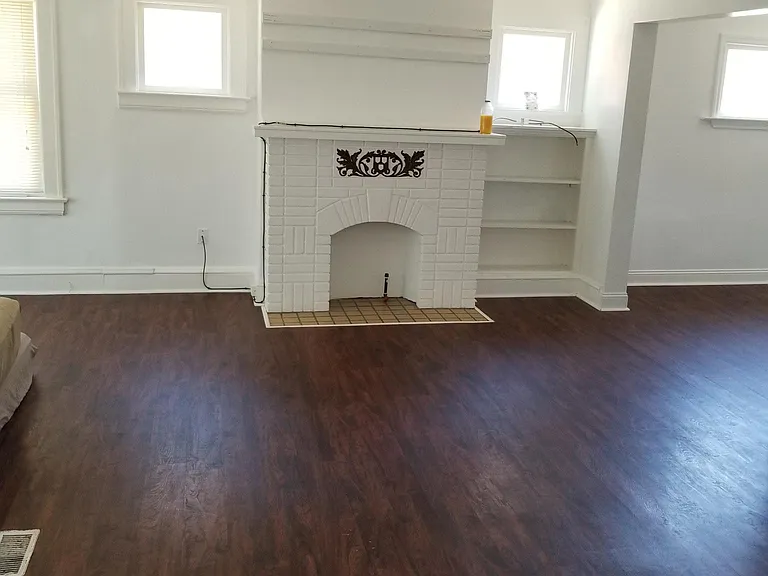 6822 Brownfield Dr — Photo 18
