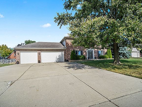 5th image of 5306 Cody Ln