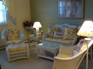 709 Ocean Ave APT 6, Avon By The Sea, NJ 07717