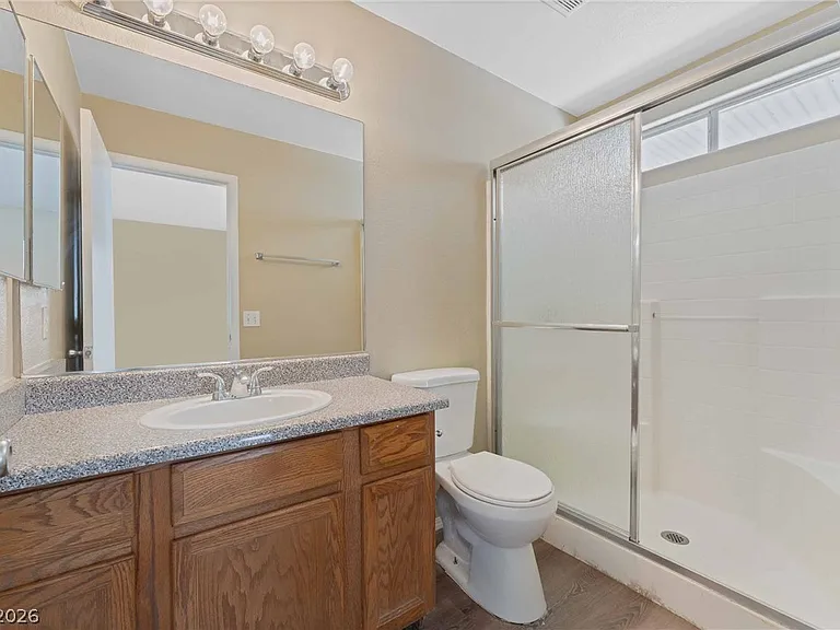 3740 Sorrowing Sparrow Ct — Photo 15
