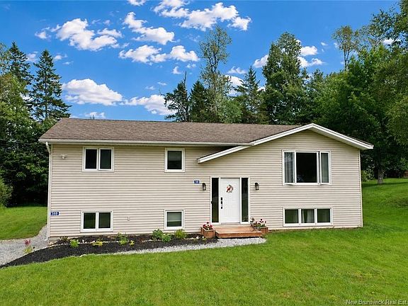 2nd image of 38 Donlea Dr