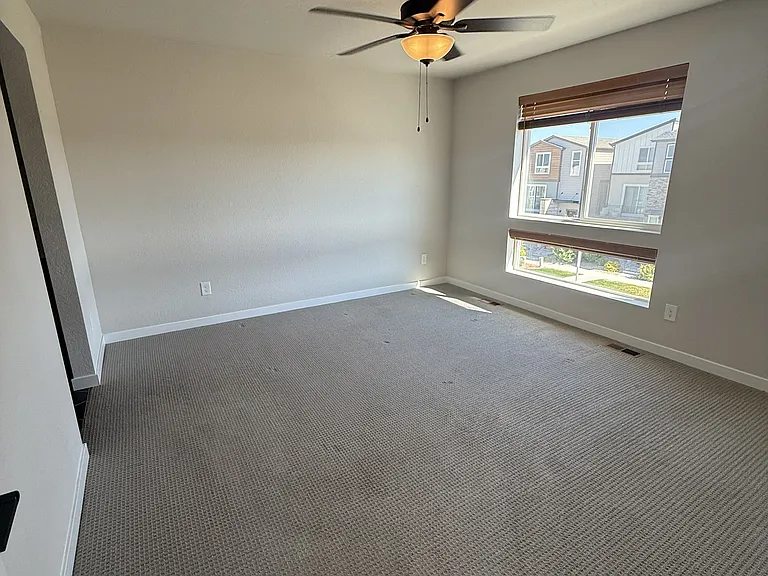 6054 Sonterra Ln — Photo 21