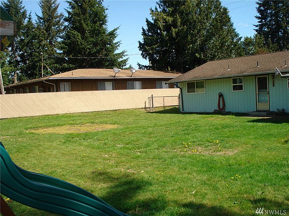 3rd image of 7110 49th Dr NE
