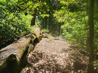 0 Lost Valley Rd, Los Gatos, CA 95033