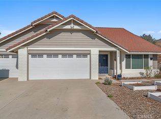 21996 Victorian Ln, Wildomar, CA 92595