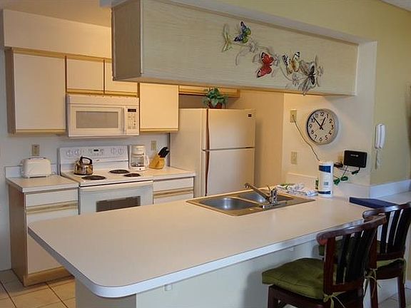5th image of 2474 Sweetwater Club Cir APT 102