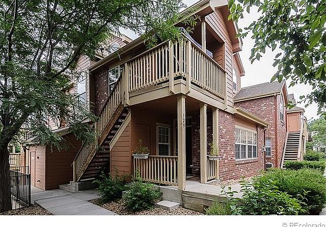 Great Condo, Great Location