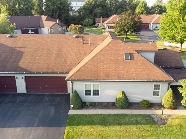 23 Ashford Dr, Cranberry Township, PA 16066