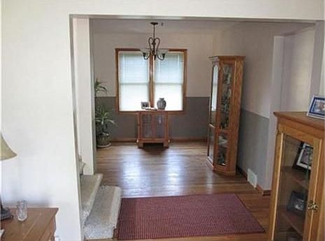 3rd image of 3904 Argyle Ave
