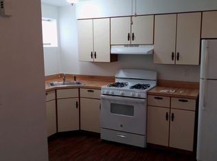 430 Harold Ave, Staten Island, NY