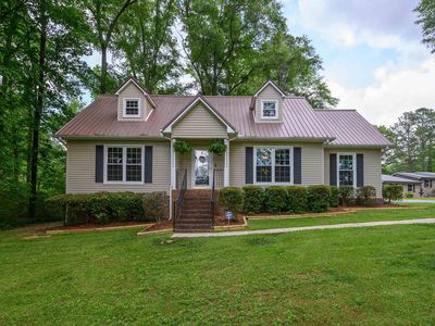7460 Old Highway 280, Sterrett, AL, 35147