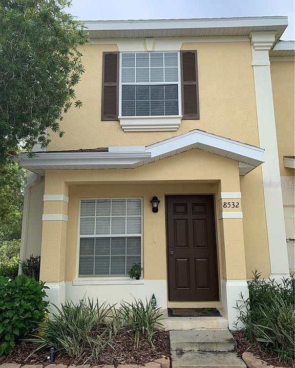 1st image of 8532 Trail Wind Dr