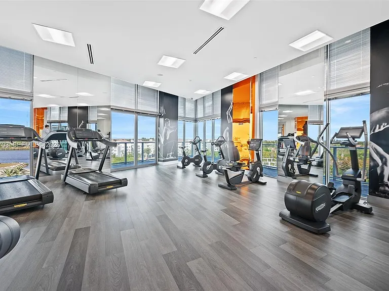 2000 Metropica Way #508 — Photo 12